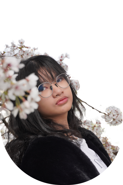 Yara's profile photo